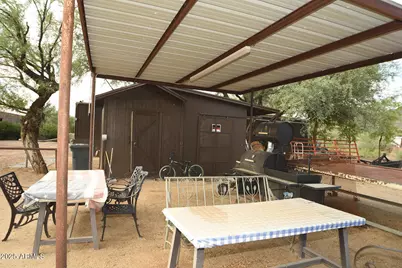 45602 N New River Road, New River, AZ 85087 - Photo 47