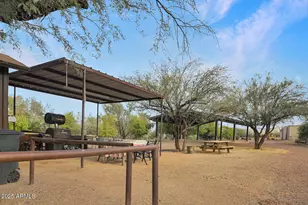 45602 N New River Rd, New River, AZ 85087 - Photo 49