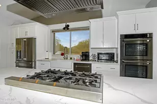 45602 N New River Rd, New River, AZ 85087 - Photo 19