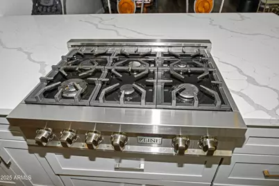 45602 N New River Road, New River, AZ 85087 - Photo 23