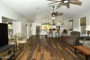 45602 N New River Rd, New River, AZ 85087 - Photo 29