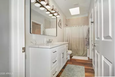 45602 N New River Road, New River, AZ 85087 - Photo 35