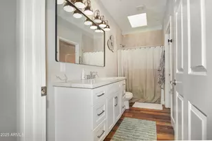 45602 N New River Rd, New River, AZ 85087 - Photo 35