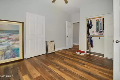 45602 N New River Road, New River, AZ 85087 - Photo 37