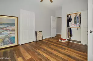 45602 N New River Rd, New River, AZ 85087 - Photo 37