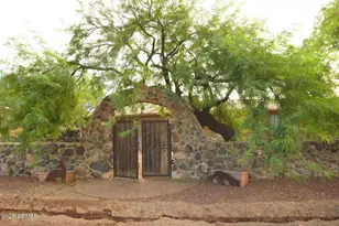 45602 N New River Rd, New River, AZ 85087 - Photo 5