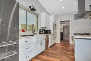 45602 N New River Rd, New River, AZ 85087 - Photo 17