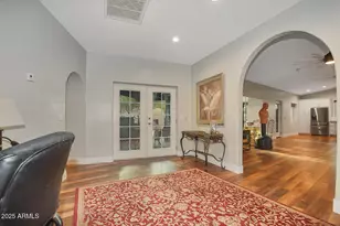 45602 N New River Rd, New River, AZ 85087 - Photo 31