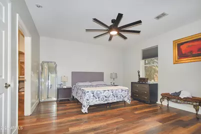 45602 N New River Road, New River, AZ 85087 - Photo 33