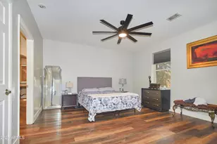 45602 N New River Rd, New River, AZ 85087 - Photo 33