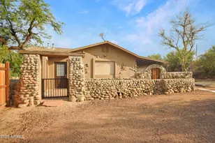 45602 N New River Rd, New River, AZ 85087 - Photo 3