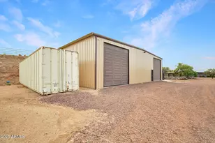 45602 N New River Rd, New River, AZ 85087 - Photo 55