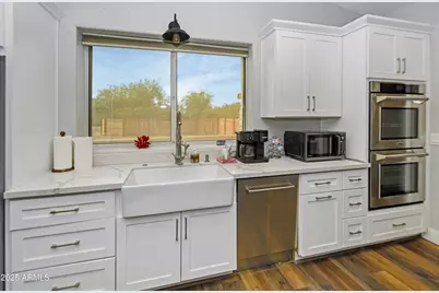 45602 N New River Road, New River, AZ 85087 - Photo 21