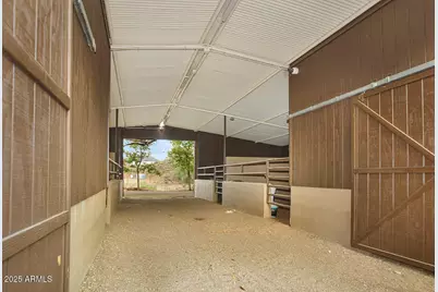 45602 N New River Road, New River, AZ 85087 - Photo 43