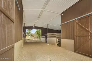 45602 N New River Rd, New River, AZ 85087 - Photo 43