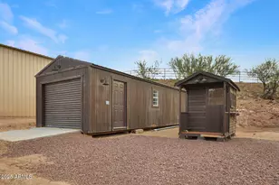 45602 N New River Rd, New River, AZ 85087 - Photo 53