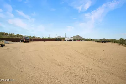 45602 N New River Road, New River, AZ 85087 - Photo 59