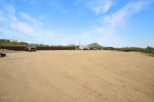 45602 N New River Rd, New River, AZ 85087 - Photo 59