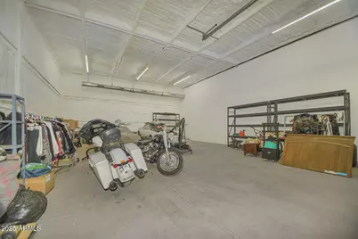 45602 N New River Road, New River, AZ 85087 - Photo 57