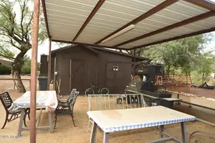 45602 N New River Rd, New River, AZ 85087 - Photo 47