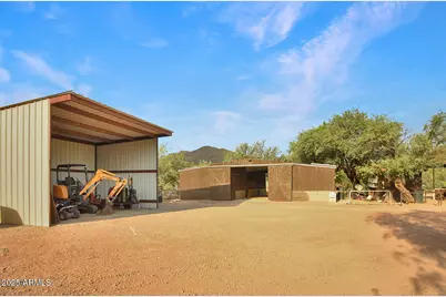 45602 N New River Road, New River, AZ 85087 - Photo 41