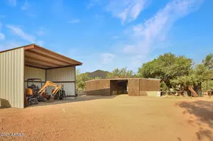 45602 N New River Rd, New River, AZ 85087 - Photo 41