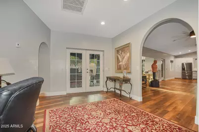 45602 N New River Road, New River, AZ 85087 - Photo 31