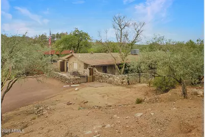 45602 N New River Road, New River, AZ 85087 - Photo 15