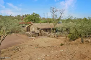 45602 N New River Rd, New River, AZ 85087 - Photo 15