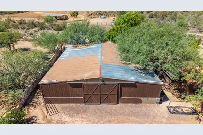 45602 N New River Road, New River, AZ 85087 - Photo 11