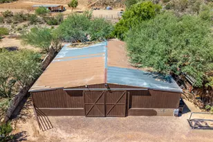 45602 N New River Rd, New River, AZ 85087 - Photo 11