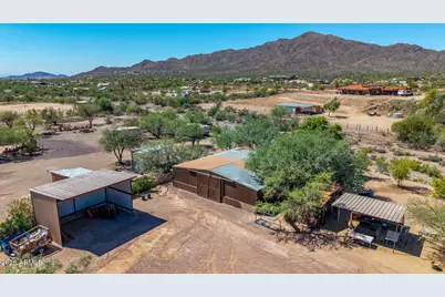 45602 N New River Road, New River, AZ 85087 - Photo 13