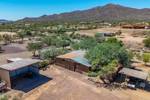 45602 N New River Rd, New River, AZ 85087 - Photo 13