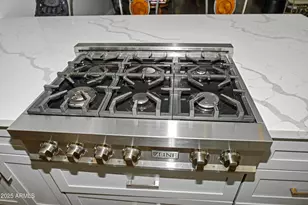 45602 N New River Rd, New River, AZ 85087 - Photo 23