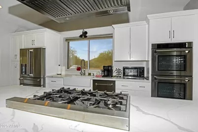 45602 N New River Road, New River, AZ 85087 - Photo 19