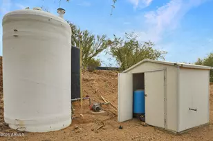 45602 N New River Rd, New River, AZ 85087 - Photo 61