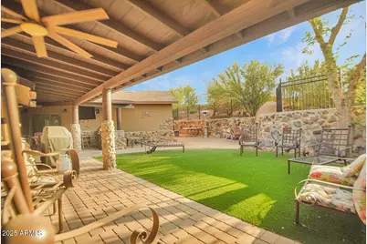 45602 N New River Road, New River, AZ 85087 - Photo 7