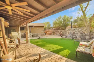 45602 N New River Rd, New River, AZ 85087 - Photo 7