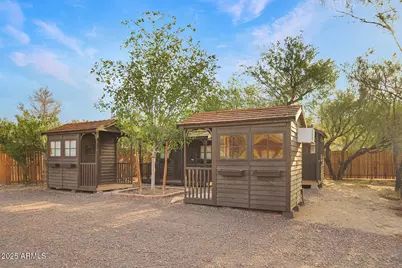 45602 N New River Road, New River, AZ 85087 - Photo 45