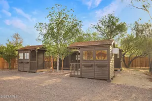 45602 N New River Rd, New River, AZ 85087 - Photo 45