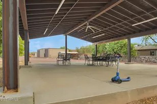 45602 N New River Rd, New River, AZ 85087 - Photo 51