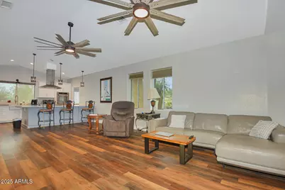 45602 N New River Road, New River, AZ 85087 - Photo 25