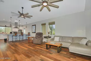 45602 N New River Rd, New River, AZ 85087 - Photo 25