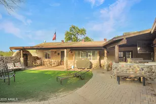 45602 N New River Rd, New River, AZ 85087 - Photo 1