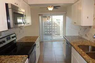 3618 E Montecito Ave, Phoenix, AZ 85018 - Photo 5