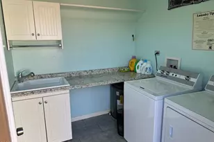 3618 E Montecito Ave, Phoenix, AZ 85018 - Photo 17