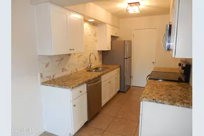 3618 E Montecito Avenue #2, Phoenix, AZ 85018 - Photo 7