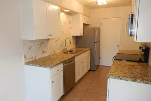 3618 E Montecito Ave, Phoenix, AZ 85018 - Photo 7