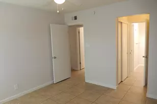 3618 E Montecito Ave, Phoenix, AZ 85018 - Photo 9