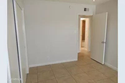 3618 E Montecito Avenue #2, Phoenix, AZ 85018 - Photo 11